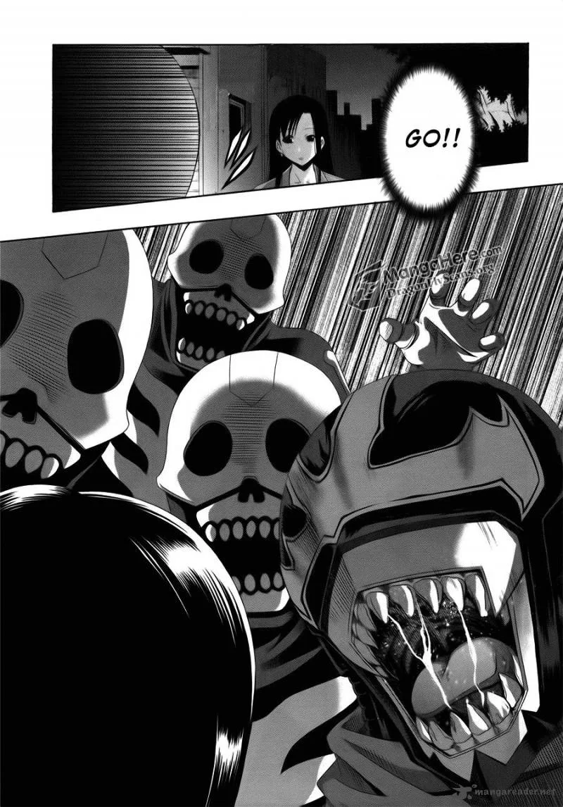 Ratman Chapter 33 page 26