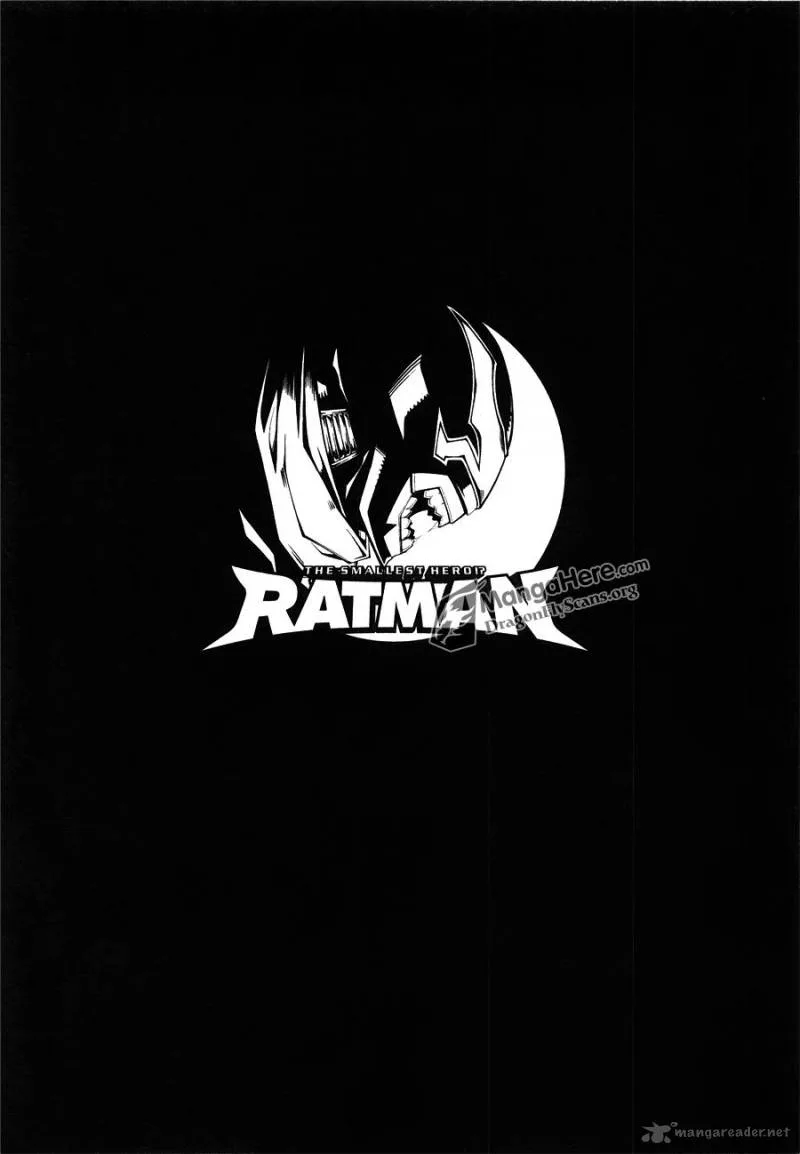Ratman Chapter 33 page 37