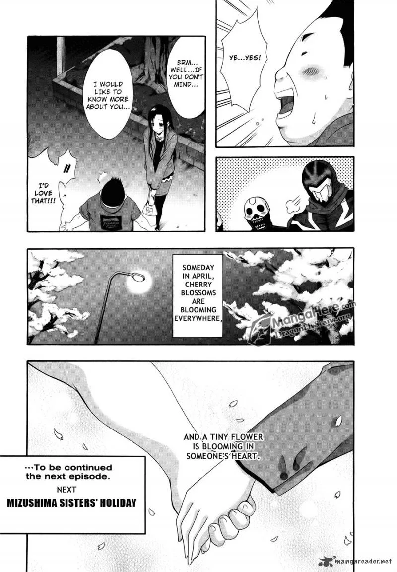 Ratman Chapter 33 page 36