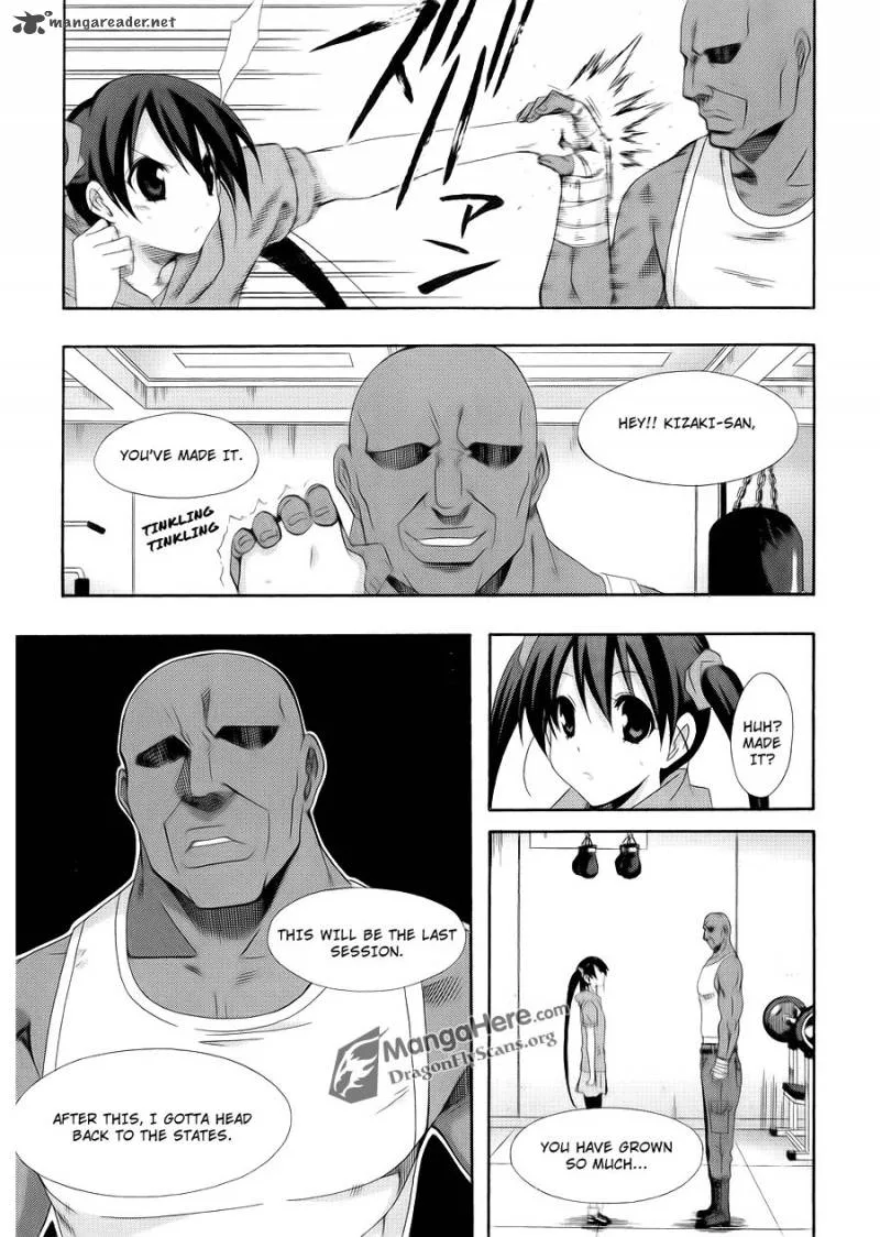 Ratman Chapter 37 page 9