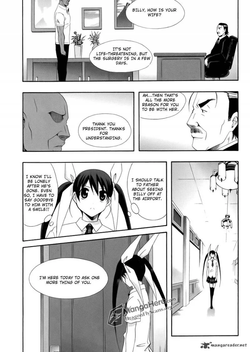 Ratman Chapter 37 page 12