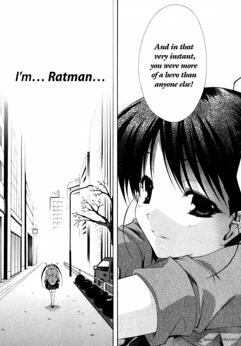 Ratman Chapter 4 page 38