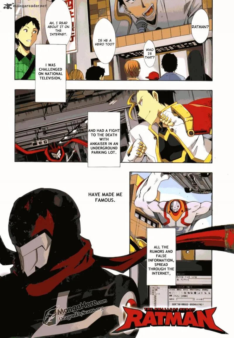 Ratman Chapter 41 page 3