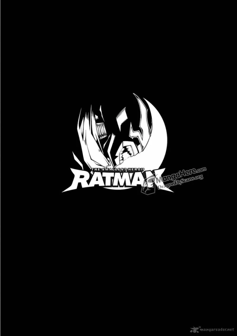 Ratman Chapter 45 page 2