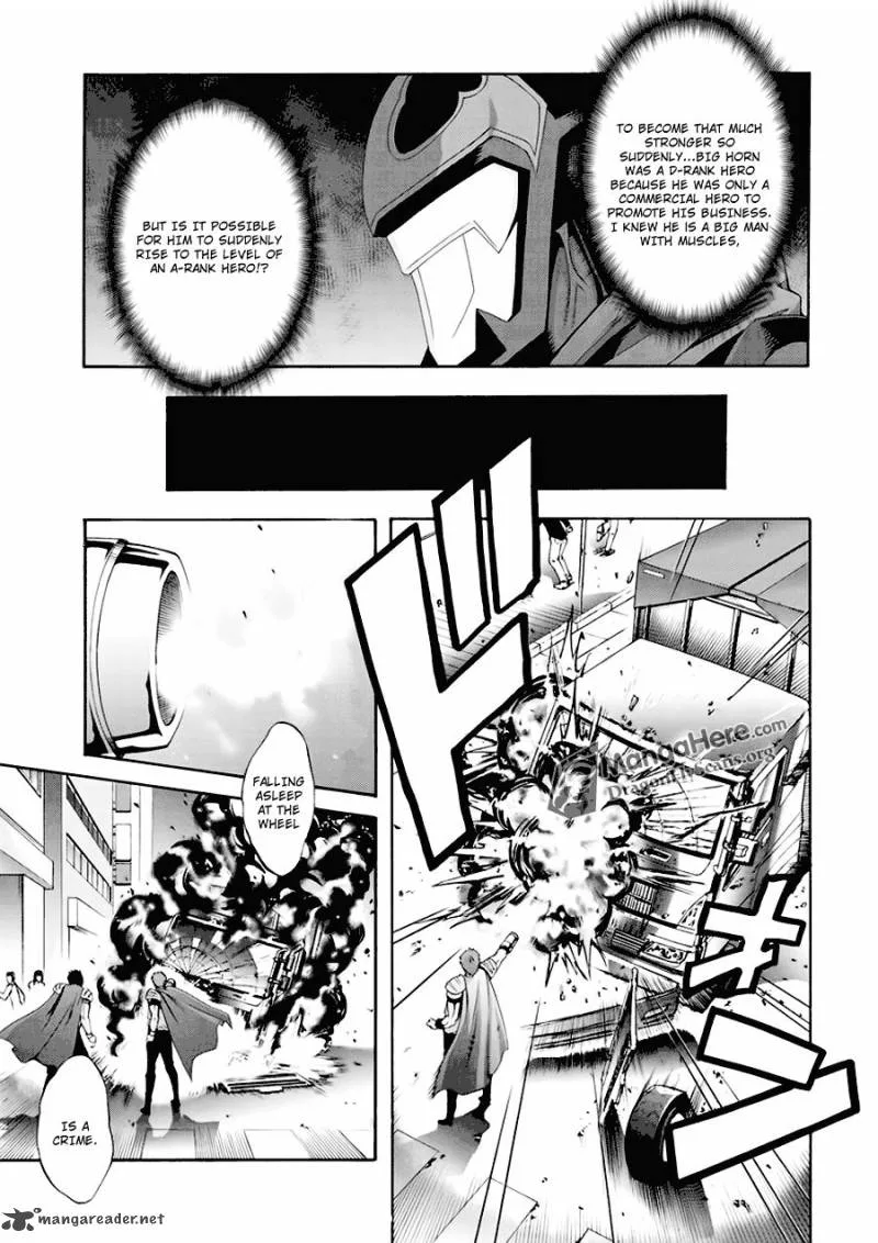Ratman Chapter 45 page 9