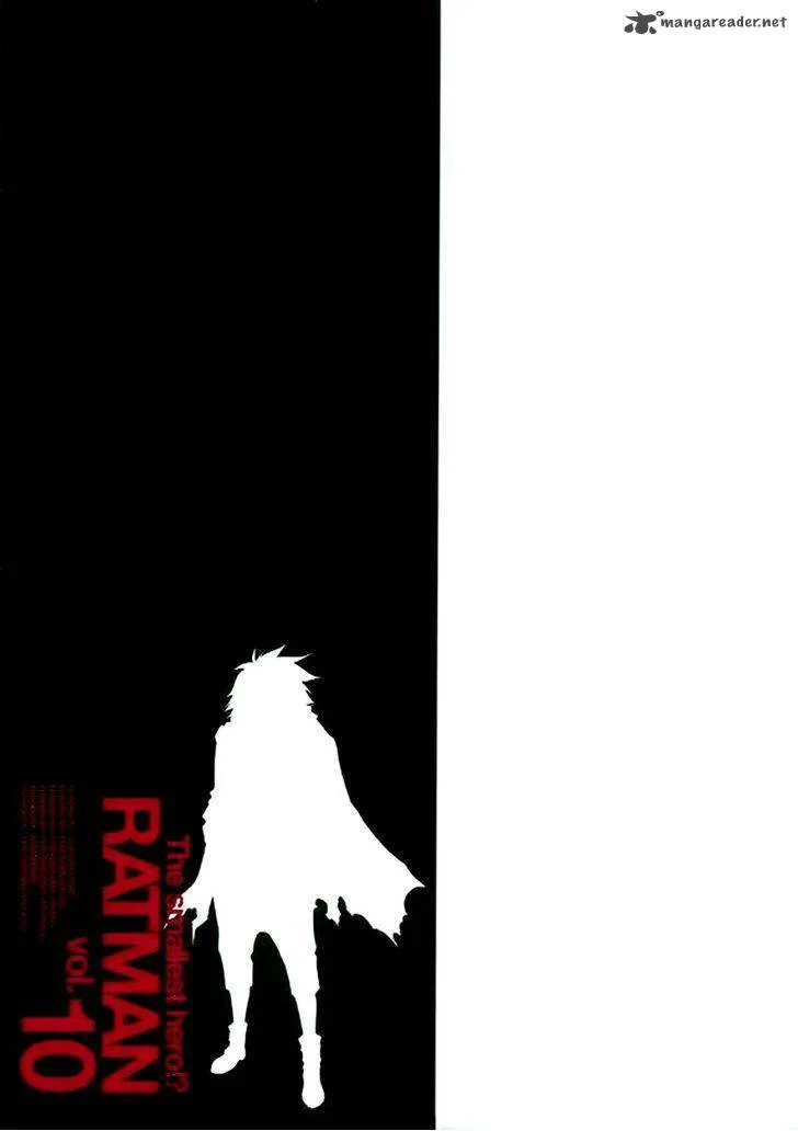 Ratman Chapter 47 page 4