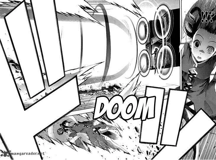 Ratman Chapter 47 page 13