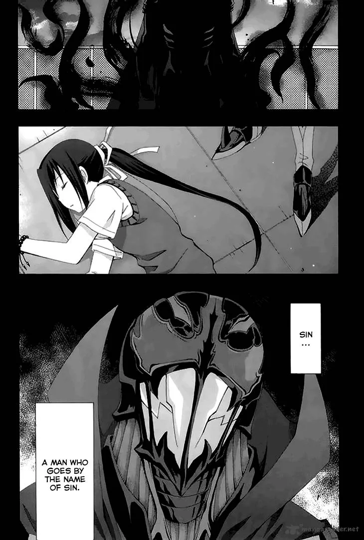 Ratman Chapter 49 page 14