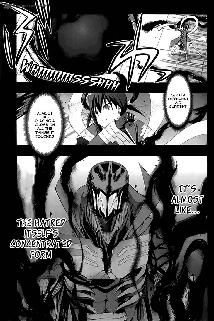 Ratman Chapter 49 page 11