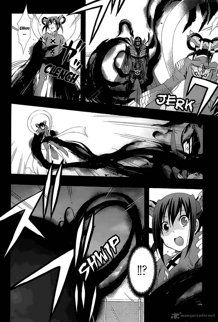 Ratman Chapter 49 page 12