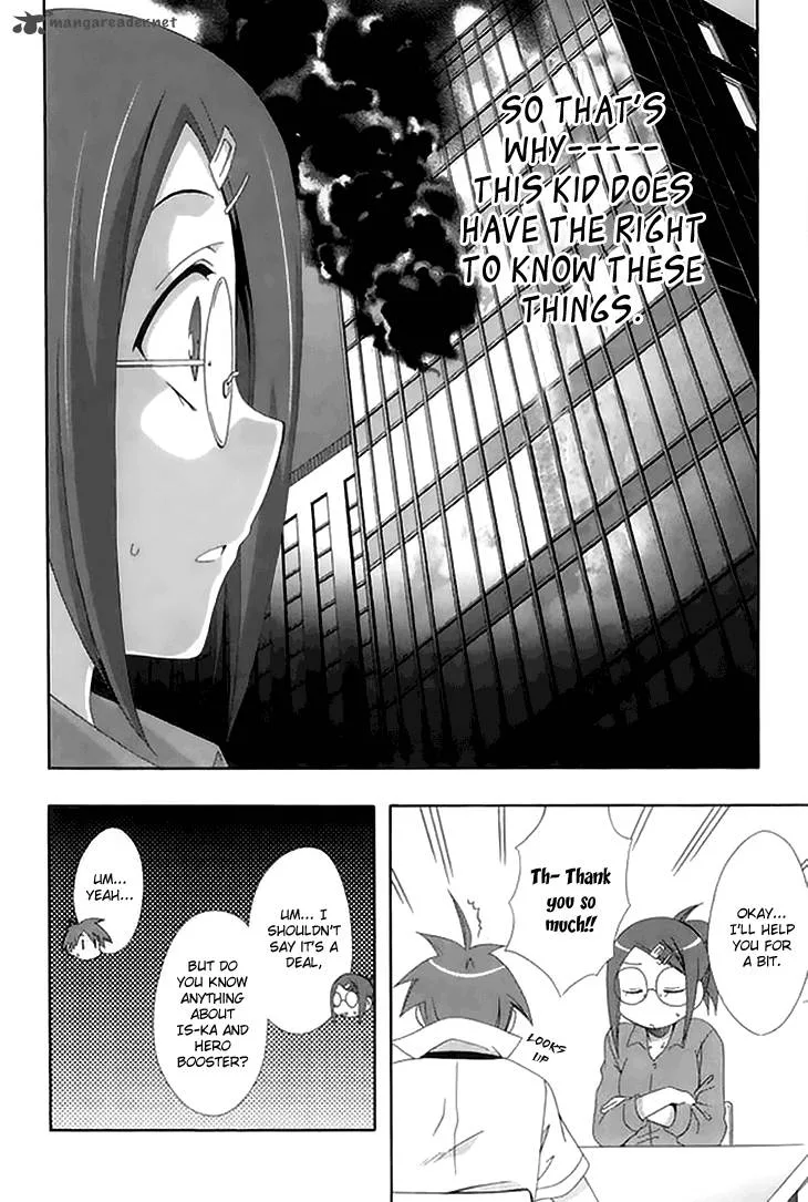 Ratman Chapter 49 page 24