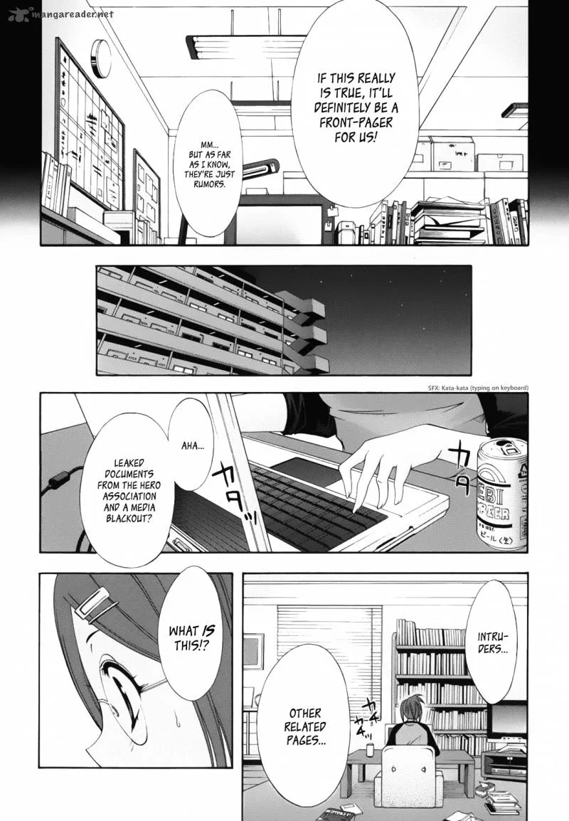 Ratman Chapter 5 page 35