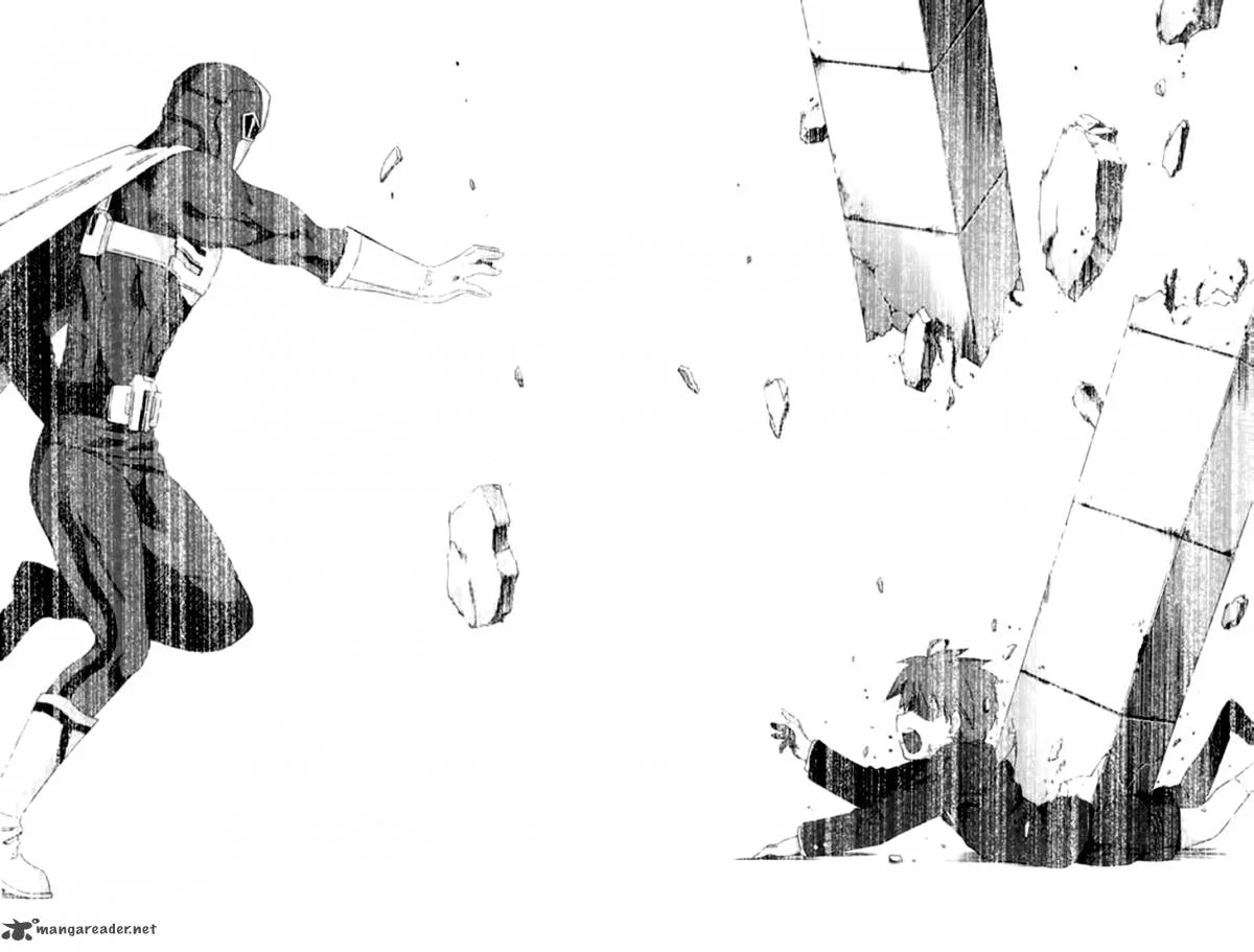Ratman Chapter 50 page 42