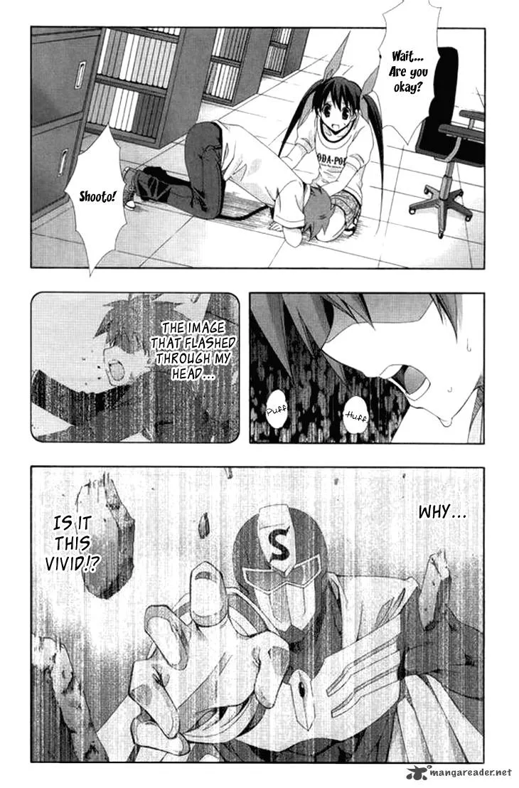 Ratman Chapter 51 page 4