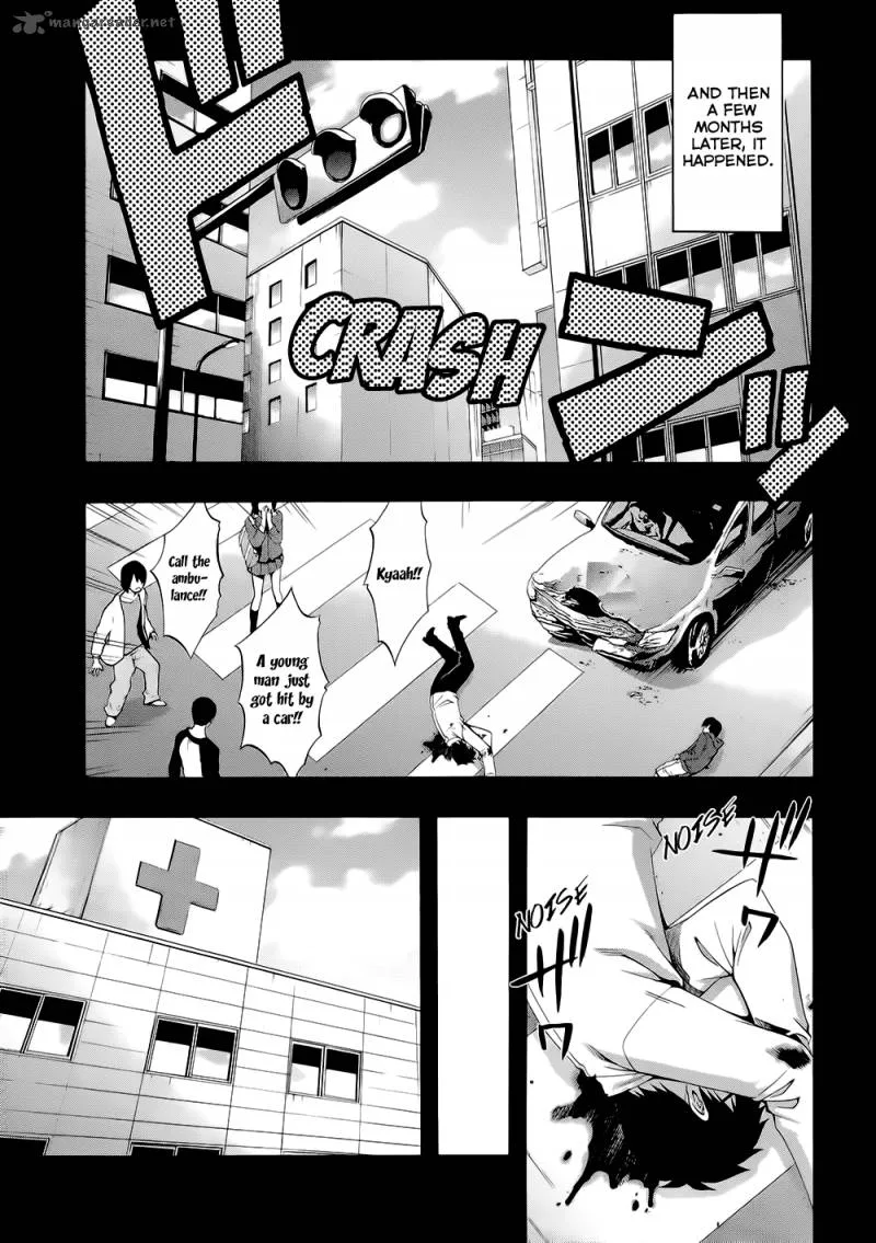 Ratman Chapter 52 page 17