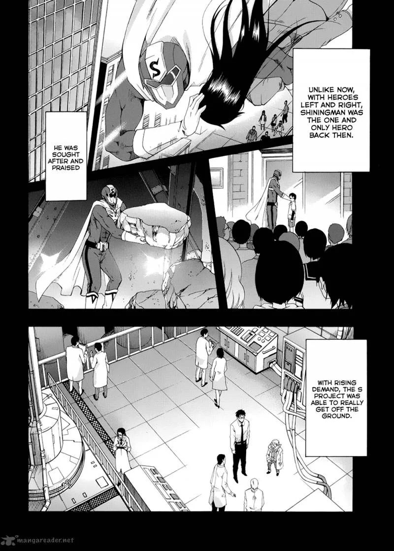 Ratman Chapter 53 page 10