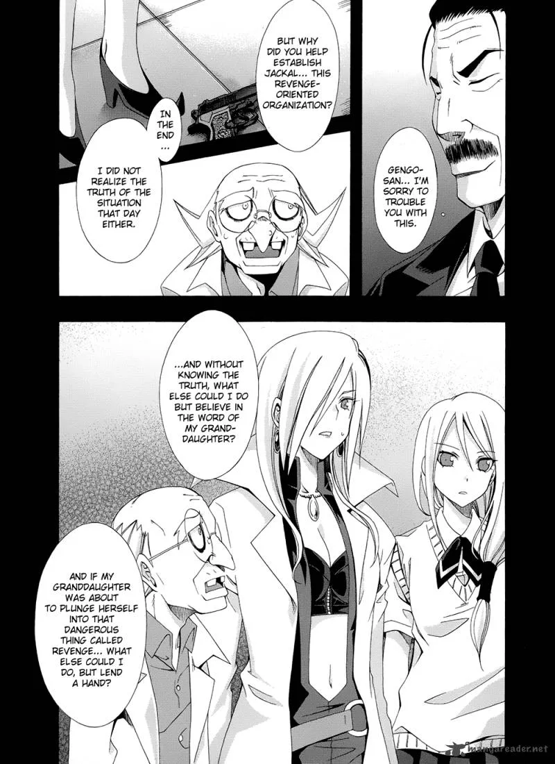 Ratman Chapter 53 page 35