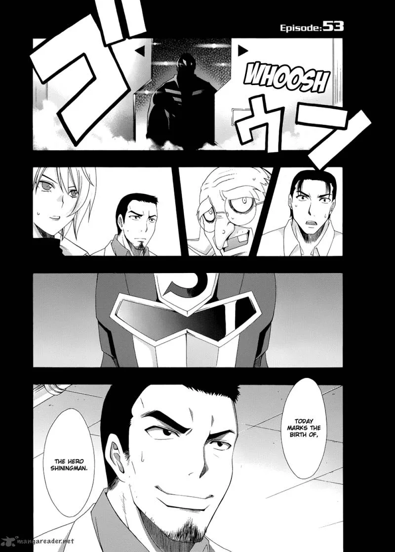 Ratman Chapter 53 page 41
