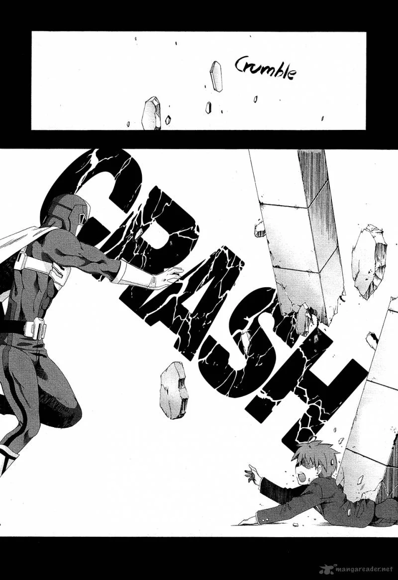 Ratman Chapter 54 page 13