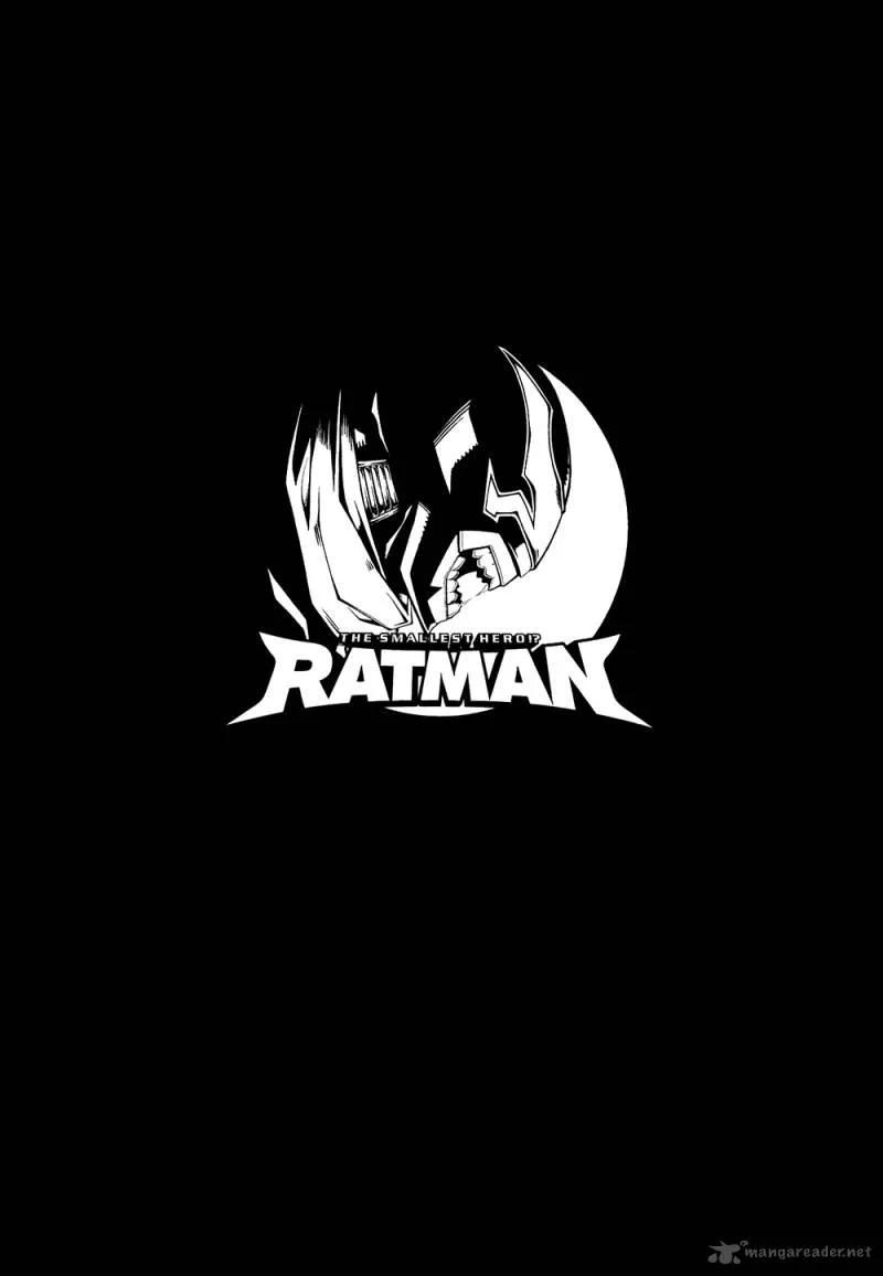 Ratman Chapter 55 page 3