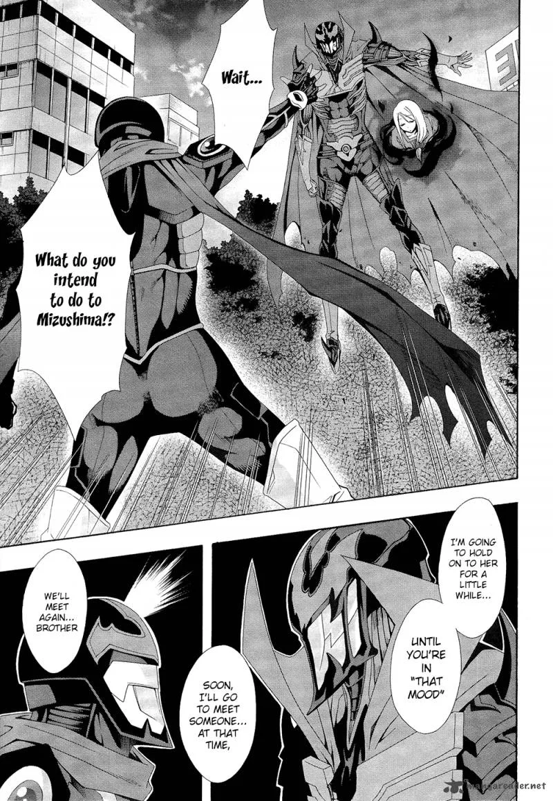 Ratman Chapter 55 page 16