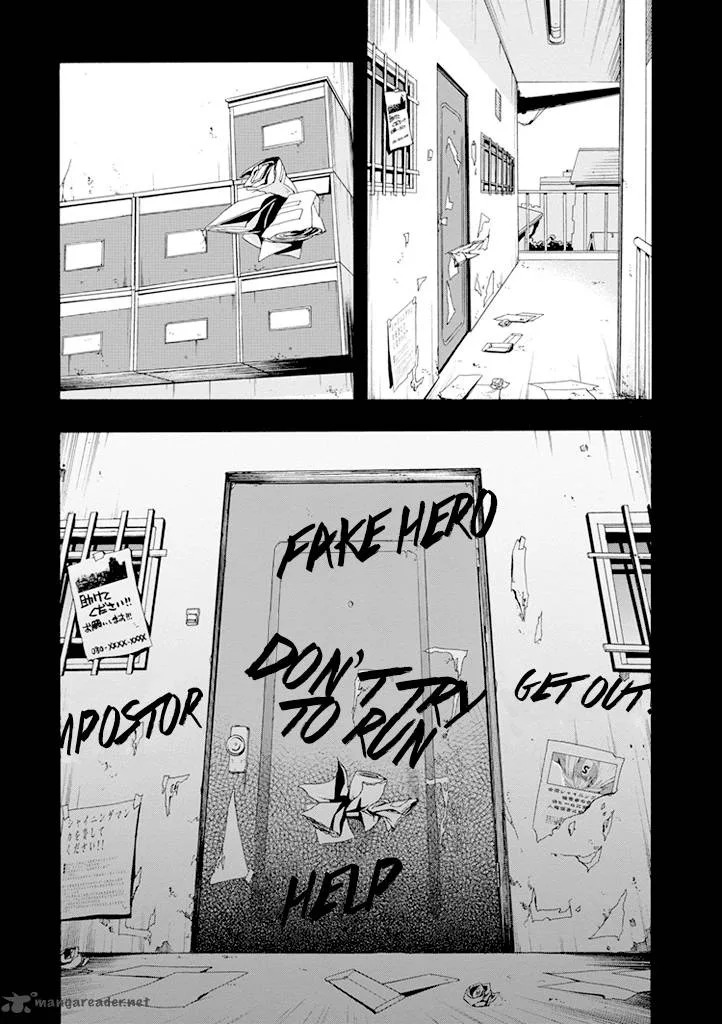 Ratman Chapter 56 page 16
