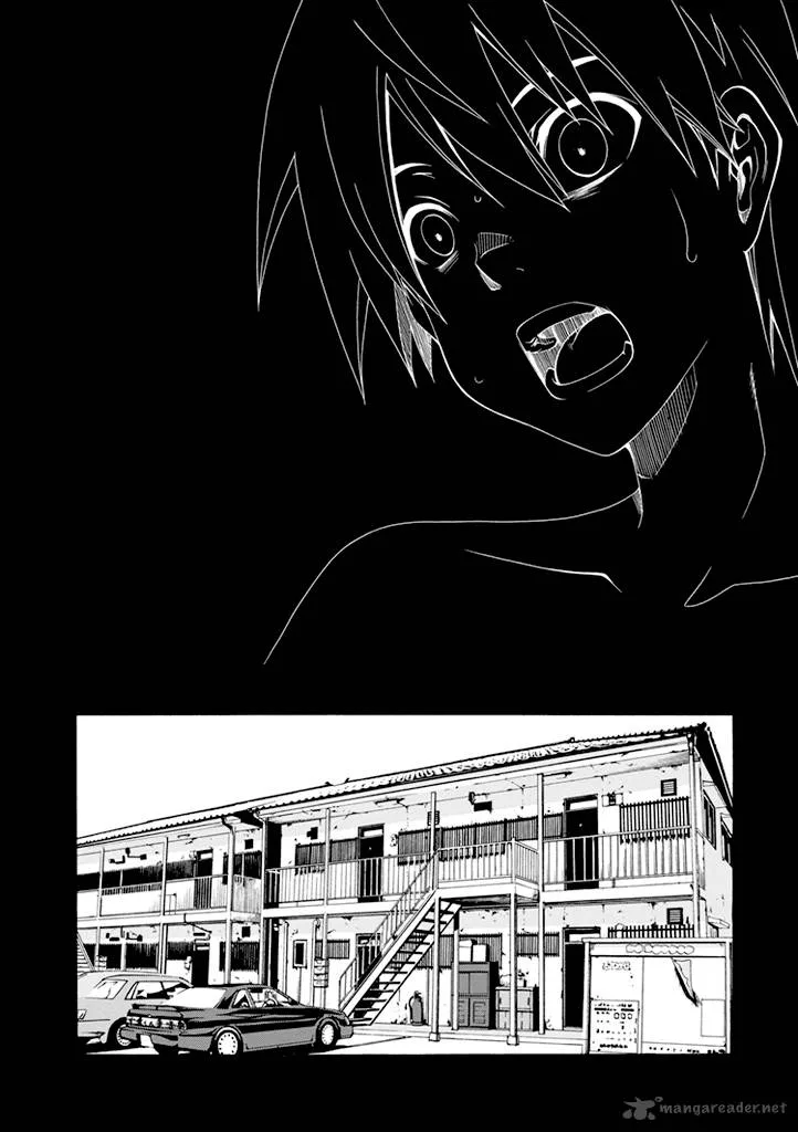 Ratman Chapter 56 page 15