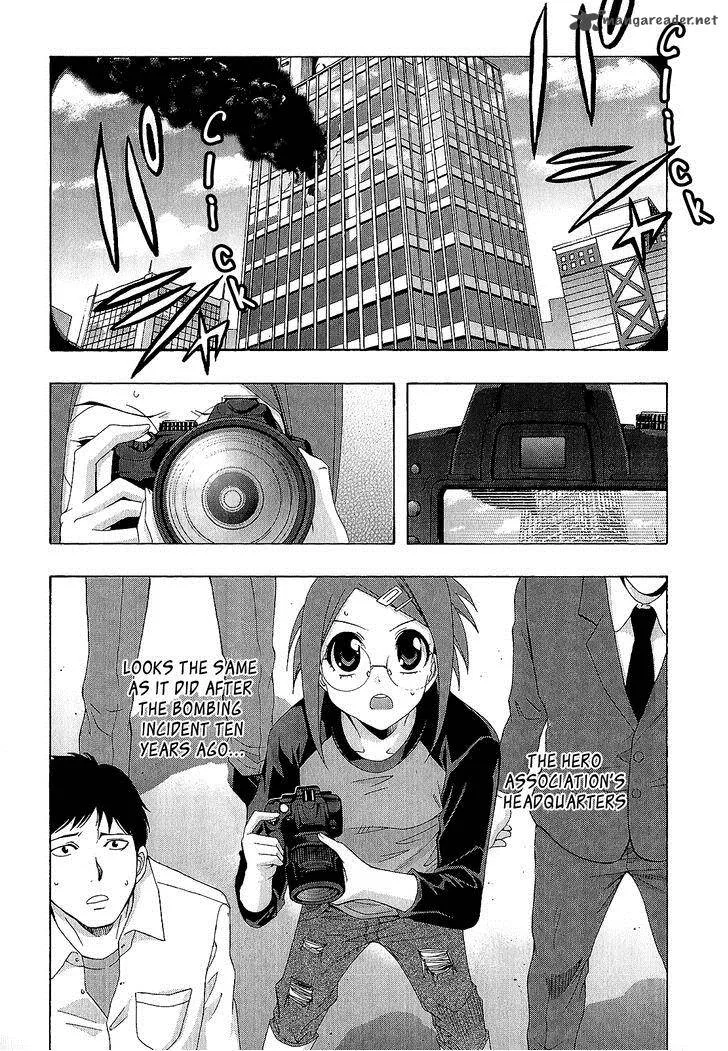 Ratman Chapter 57 page 14
