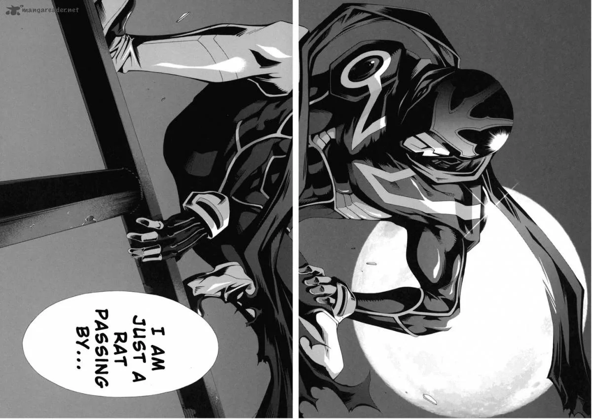 Ratman Chapter 6 page 24