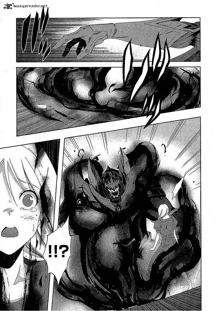 Ratman Chapter 60 page 23