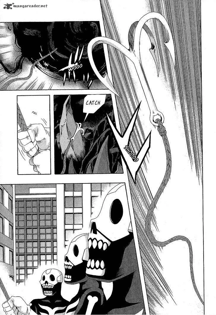 Ratman Chapter 60 page 27