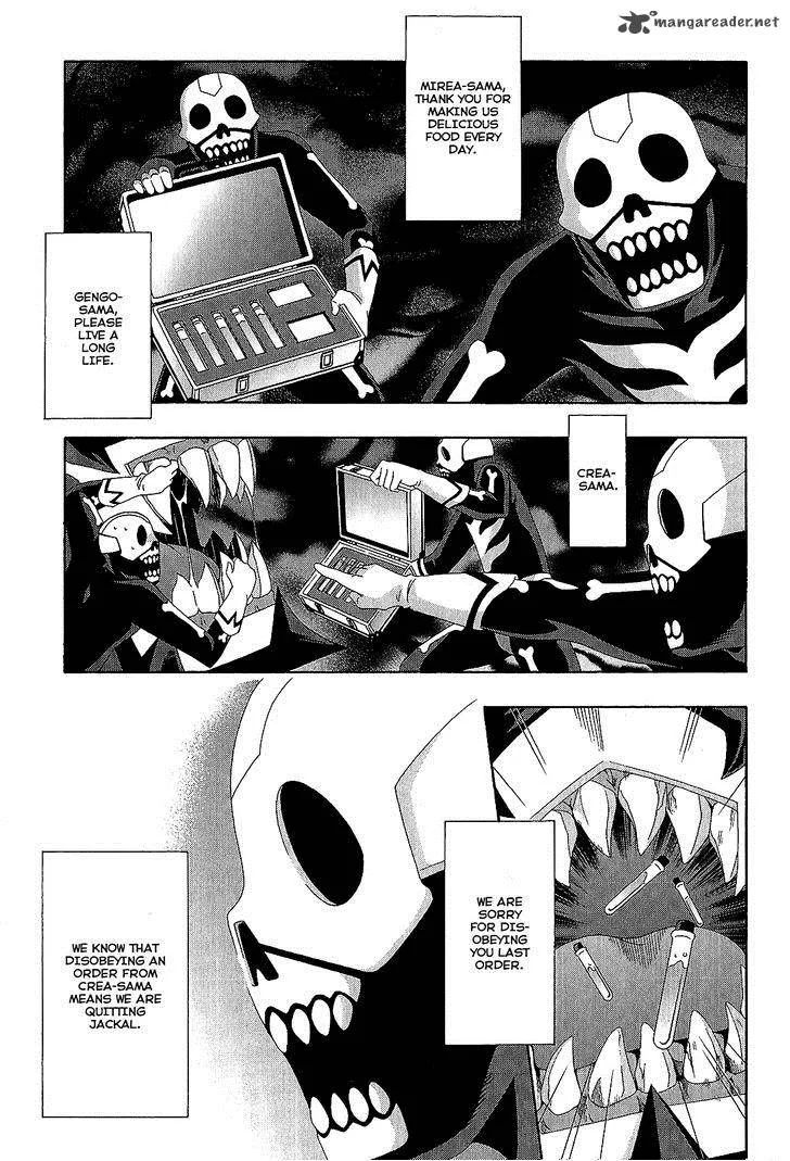 Ratman Chapter 60 page 36