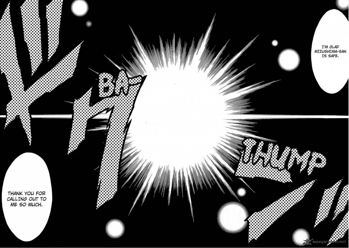 Ratman Chapter 60 page 42