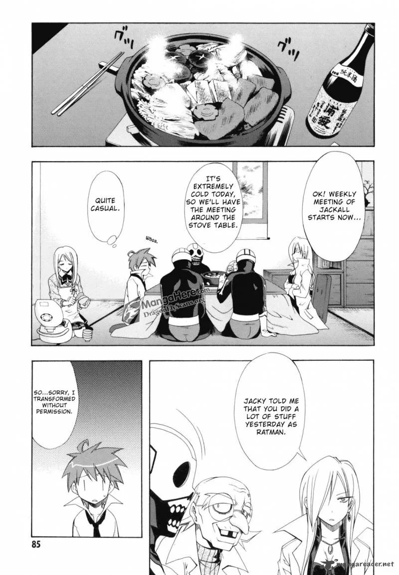 Ratman Chapter 7 page 10