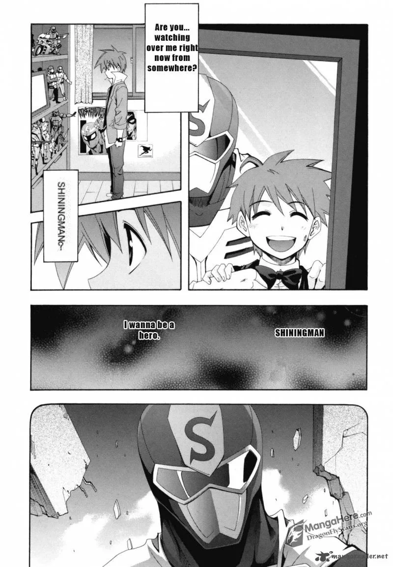 Ratman Chapter 7 page 6