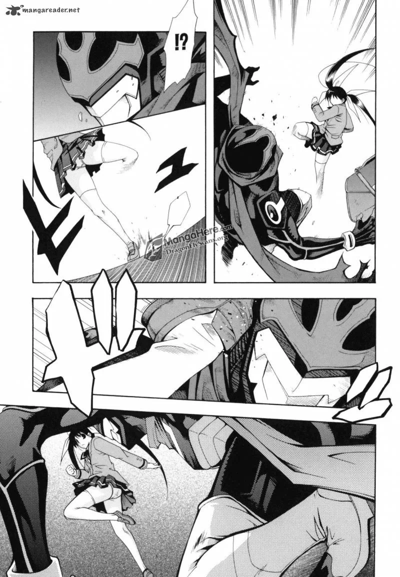 Ratman Chapter 7 page 25