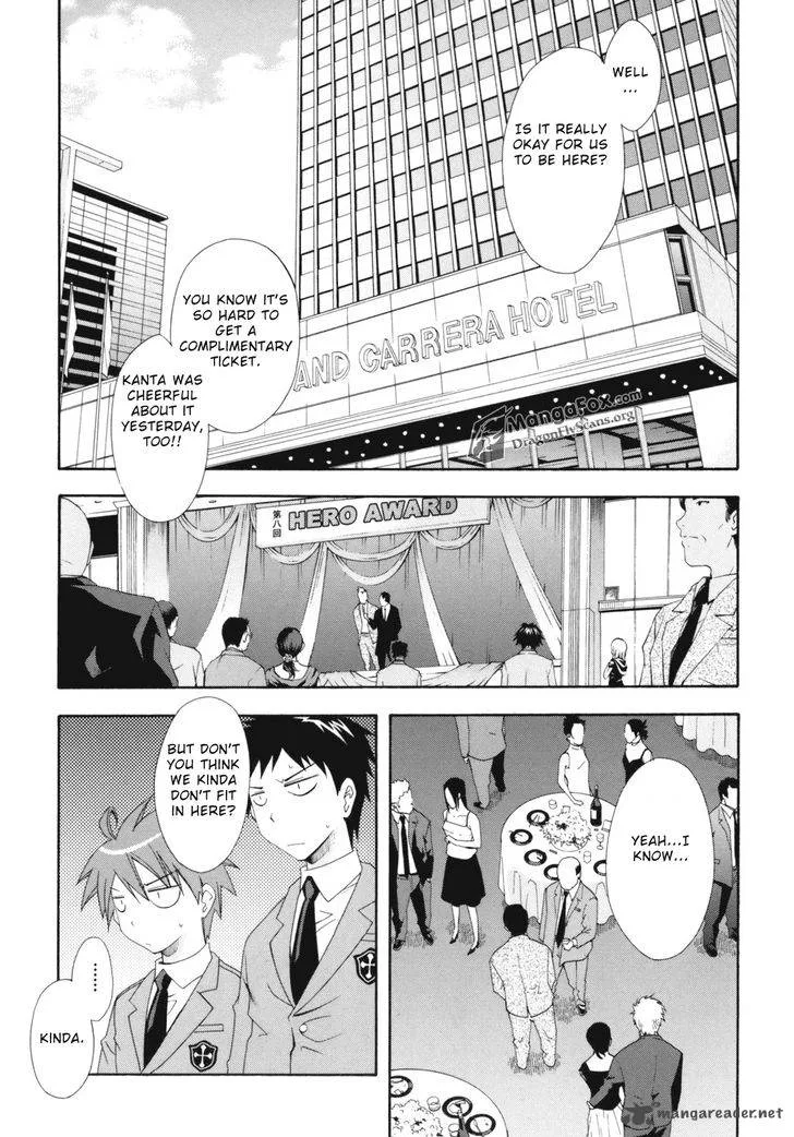 Ratman Chapter 8 page 4