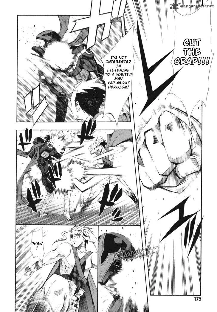 Ratman Chapter 9 page 18