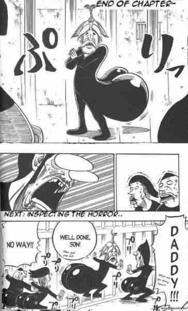 Rave Chapter 144 page 19