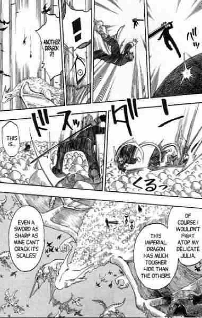 Rave Chapter 147 page 3