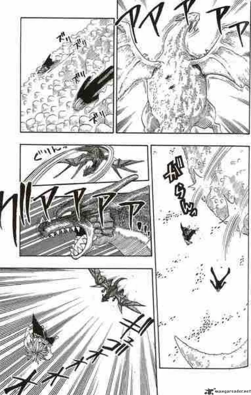 Rave Chapter 150 page 7