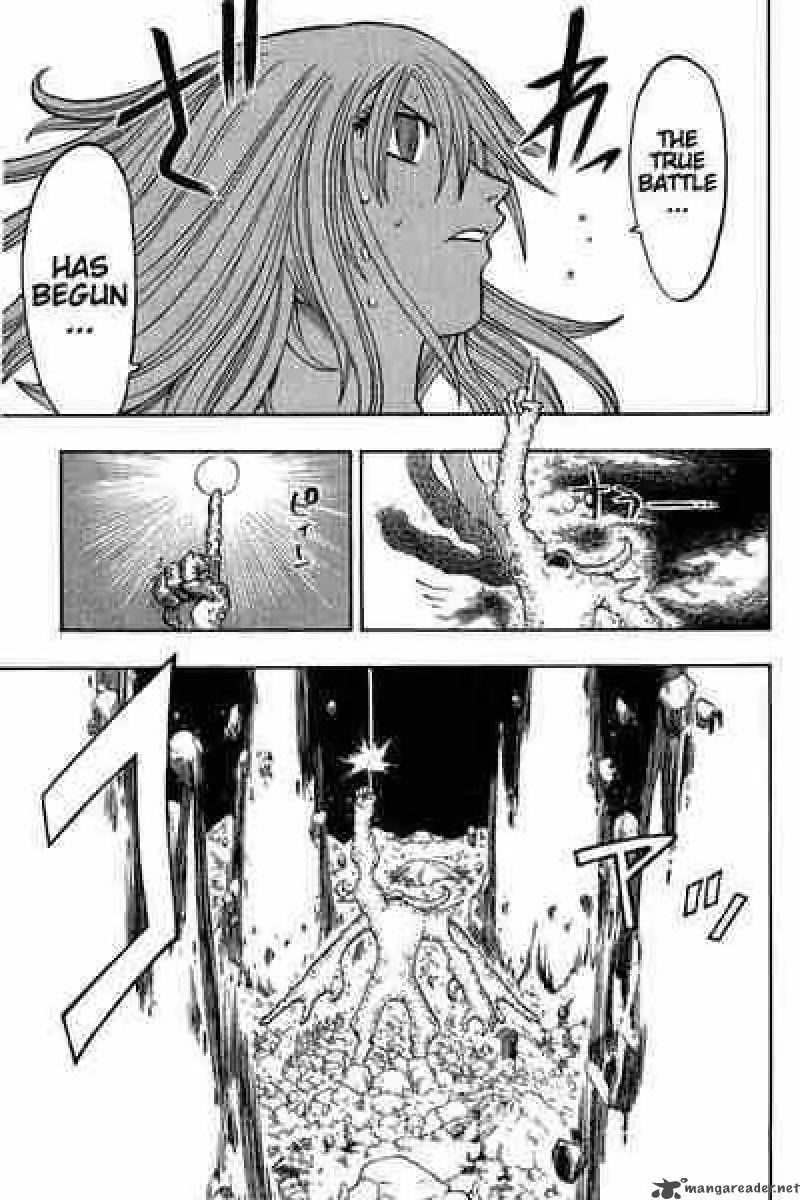 Rave Chapter 169 page 4