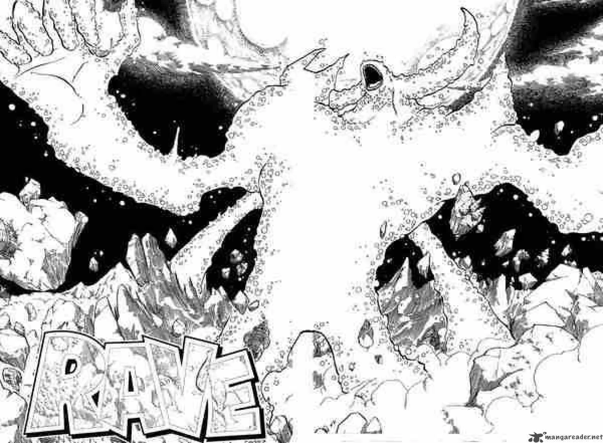 Rave Chapter 169 page 2
