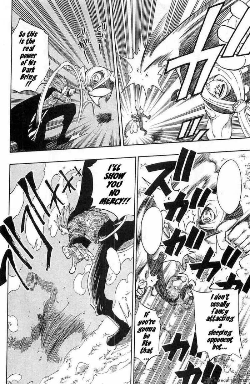 Rave Chapter 197 page 4