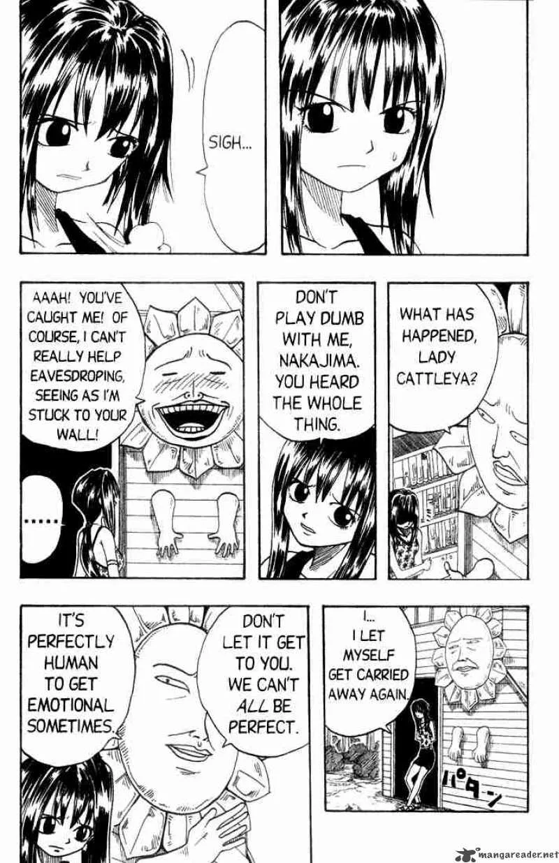 Rave Chapter 2 page 14