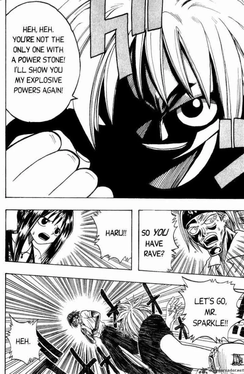 Rave Chapter 2 page 31
