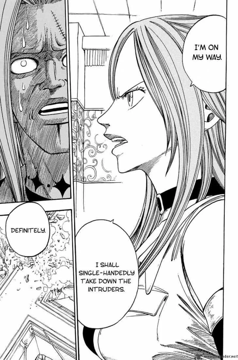 Rave Chapter 209 page 7