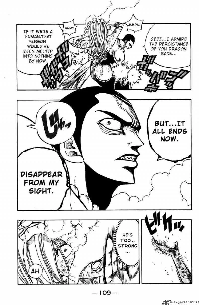 Rave Chapter 223 page 3