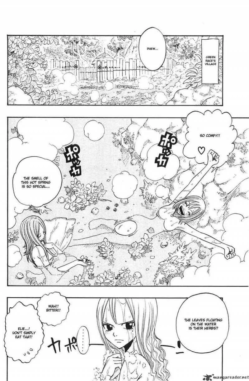 Rave Chapter 233 page 2