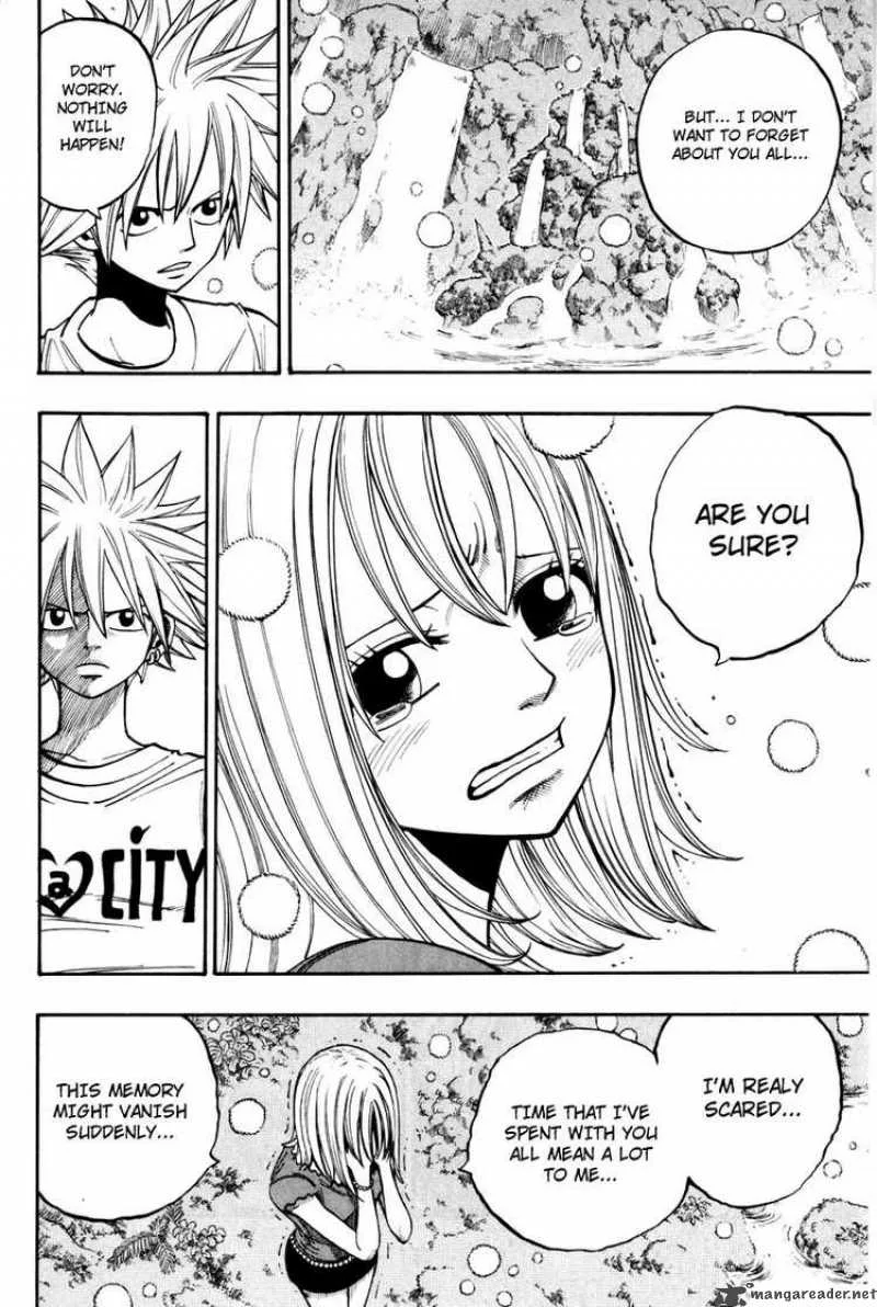 Rave Chapter 246 page 10